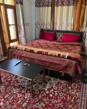 Sakura Guesthouse